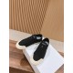 CELINE sneakers