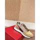 Valentino Sneakers