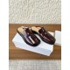 Maison Margiela Tabi Shoes