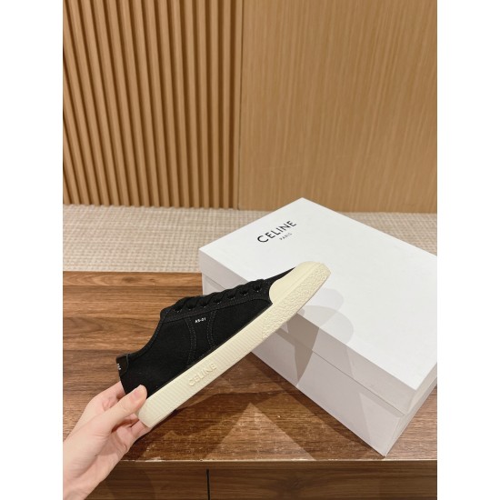 CELINE sneakers