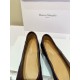 Maison Margiela Tabi Shoes