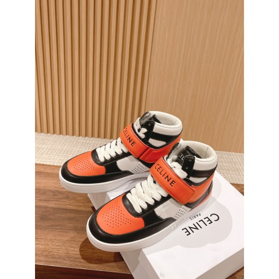 CELINE sneakers