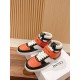 CELINE sneakers