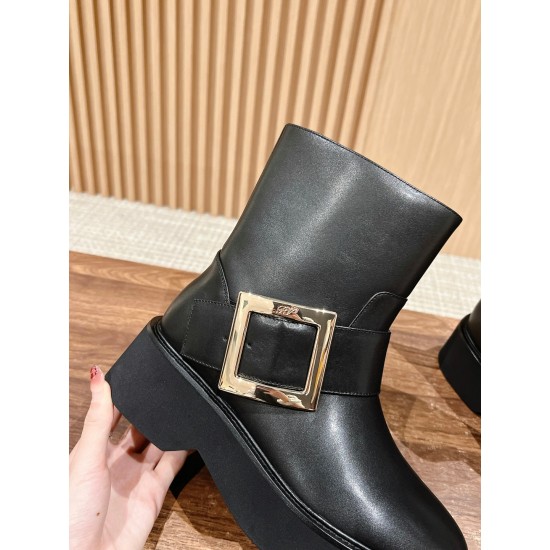 Roger Vivier