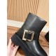 Roger Vivier