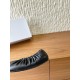 Maison Margiela Tabi Shoes