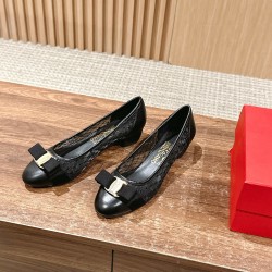Ferragamo