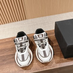 AMIRI SHOES