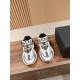 AMIRI SHOES