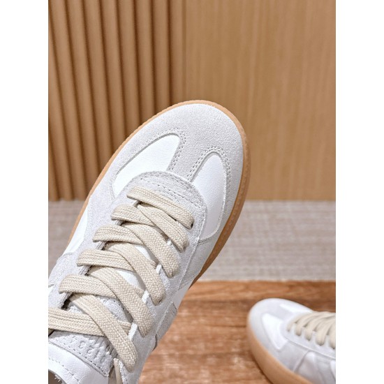 Maison Margiela sneakers