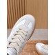 Maison Margiela sneakers