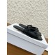 Maison Margiela Tabi Shoes