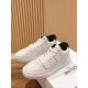 CELINE sneakers