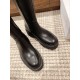 CELINE BOOTS