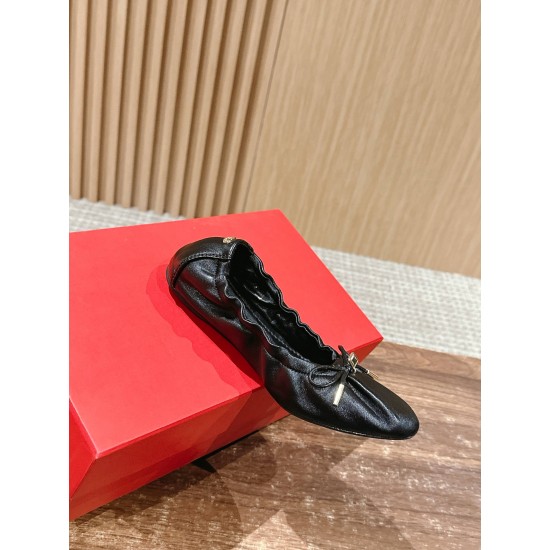 Ferragamo