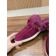Loro Piana Loafers