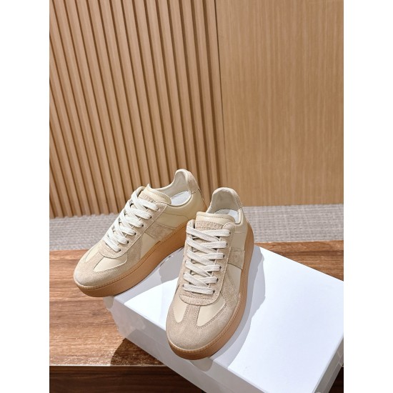 Maison Margiela sneakers