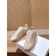 Maison Margiela sneakers