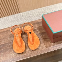 Loro Piana Loafers