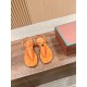 Loro Piana Loafers