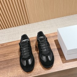 Maison Margiela sneakers