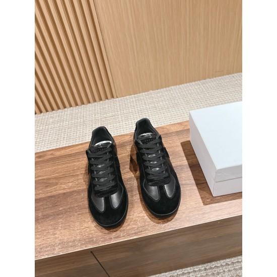 Maison Margiela sneakers