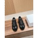 Maison Margiela sneakers