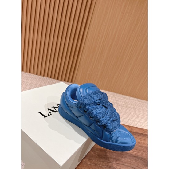 Lanvin SHOES