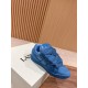 Lanvin SHOES