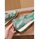 Bottega Veneta Sneakers