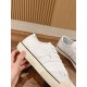 CELINE sneakers