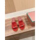 Loro Piana Loafers