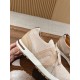 Loro Piana Sneaker