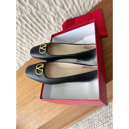 Valentino sandals