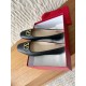 Valentino sandals