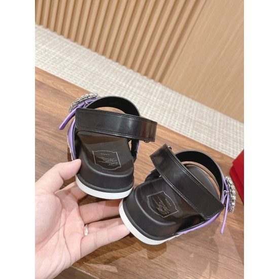 Roger Vivier