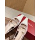 Roger Vivier