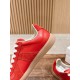 Maison Margiela sneakers