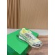 Bottega Veneta Sneakers