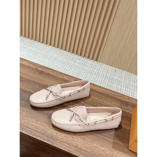 TODS