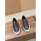 GIVENCHY Sneakers