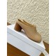Maison Margiela Tabi Shoes
