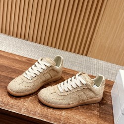 Maison Margiela sneakers