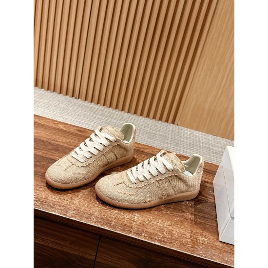 Maison Margiela sneakers