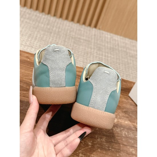 Maison Margiela sneakers