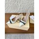 Valentino sandals