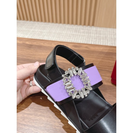 Roger Vivier