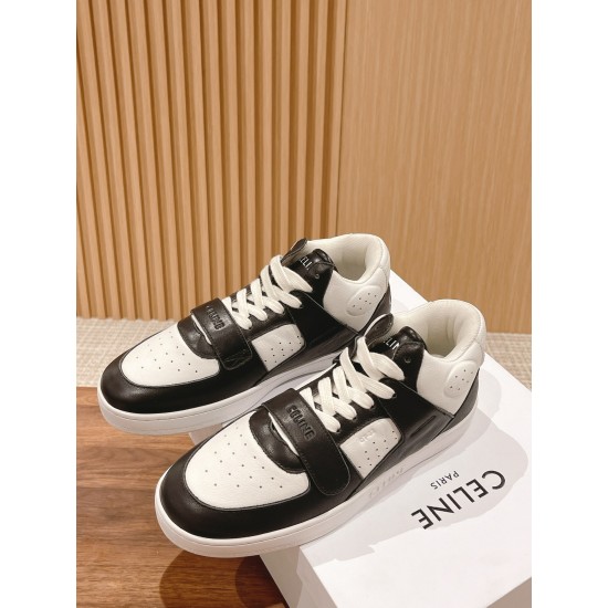 CELINE sneakers