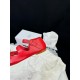 Maison Margiela Tabi Shoes