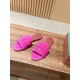 Loro Piana Loafers